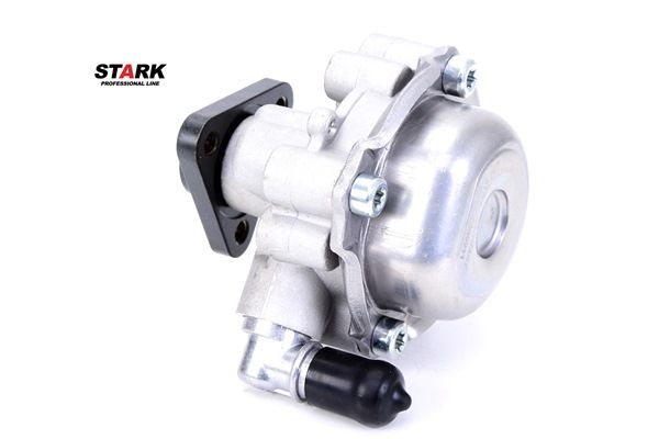 STARK | Hydraulische pomp, besturing Hydraulisch SKHP-0540011 BMW Z4 Roadster (E85) 2006 goedkoop online