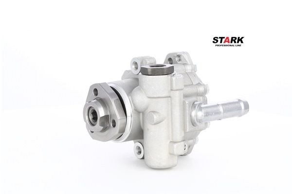 comprar STARK (SKHP-0540012) Bomba de dirección