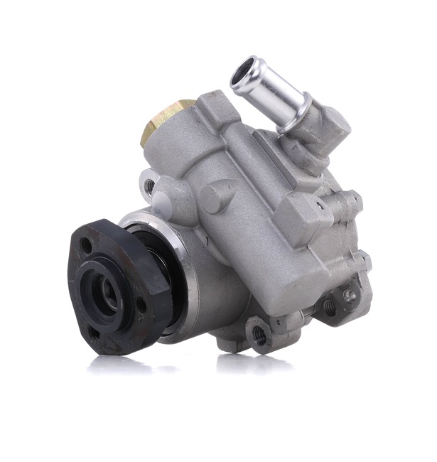 Servolenkung Pumpe SKHP-0540013 STARK VW Passat B3/B4 Variant (3A5, 35i) 1.8 G60 Syncro 1996 160 PS