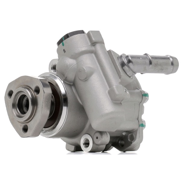 STARK | Hydraulische pomp Hydraulisch SKHP-0540015 SKODA Octavia IV Combi (NX5) 2025 goedkoop online