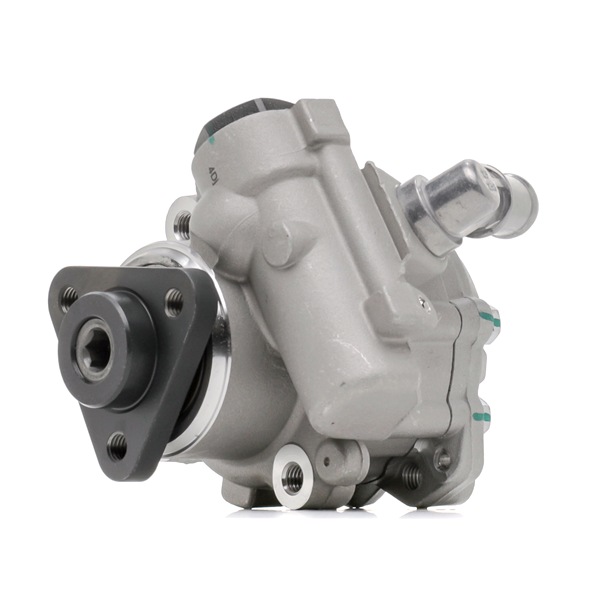 STARK | Stuurpomp Hydraulisch SKHP-0540017 BMW Z4 Roadster (E85) 2004 goedkoop online