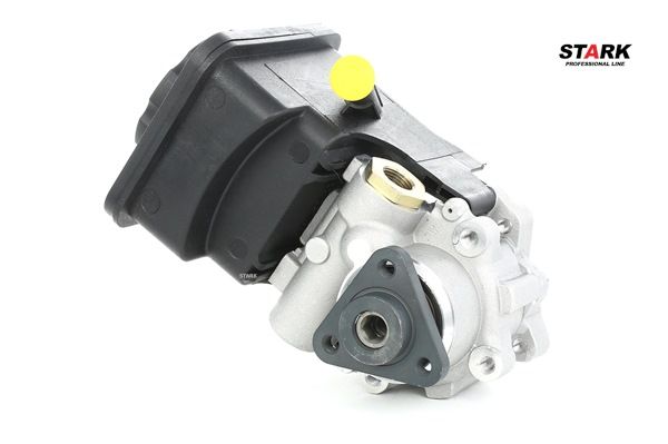STARK SKHP-0540022 power steering pump BMW 3 Touring (E46) 318d 2.0 115hp 2003