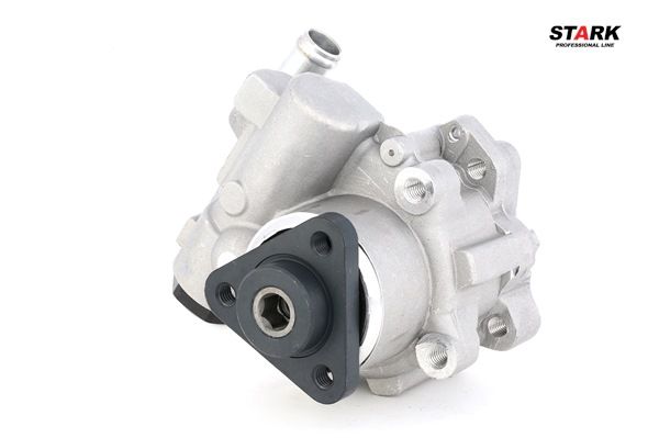 Elektrische Servopumpe SKHP-0540023 STARK SKODA Superb I Limousine (3U4) 2.8 V6 2005 190 PS