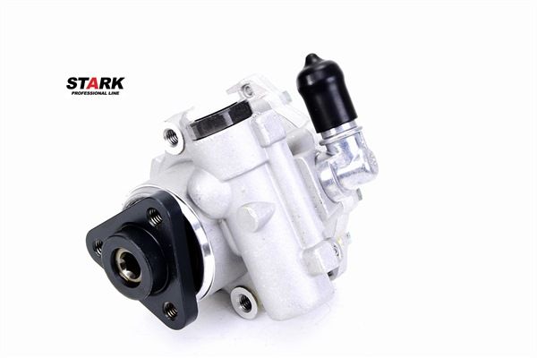 Servopumpe SKHP-0540030 STARK AUDI A6 C6 Sedan (4F2) 2.7 TDI 2005 180 HK