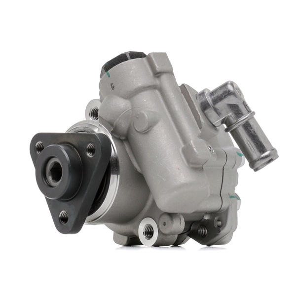 STARK SKHP-0540034 pompe de direction assistée Volkswagen Passat B5 GP Break (3BG, 3B6) 4.0 W8 4motion 275CV 2002