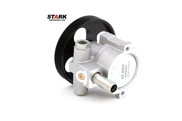 kopen online STARK Hydraulische pomp, besturing SKHP-0540001 Nissan 96,97 €