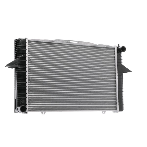 Numer OEM 3 600 000 0 - Chłodnica, układ chłodzenia silnika SKRD-0120111 VOLVO