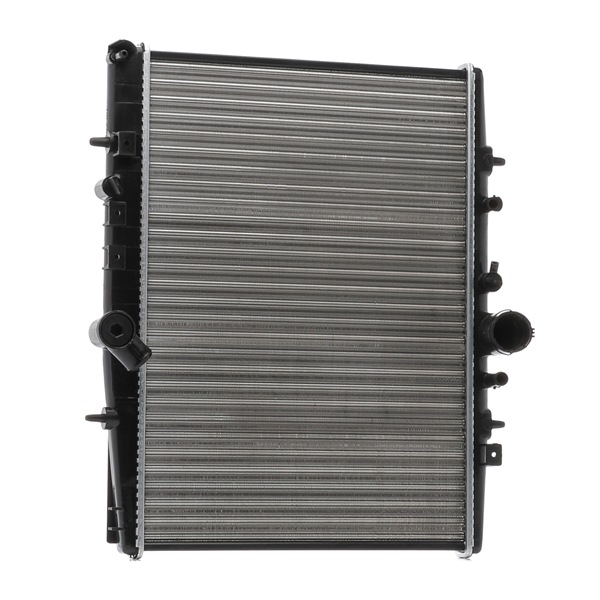 OEM nummer 1330-Q6 - Kylare SKRD-0120128 VOLVO, VW, FORD, PEUGEOT, CITROËN