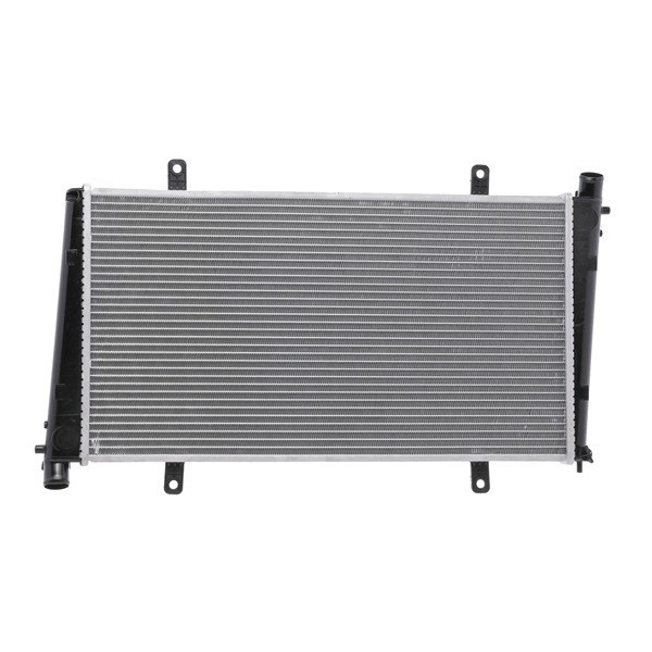 Wasserkühler SKRD-0120139 STARK VOLVO S40 I (VS, 644) 2.0 T 2001 165 PS