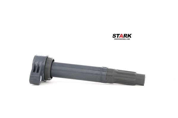 Número OEM 90919 A2007 - Bobina de ignição SKCO-0070181 TOYOTA, LEXUS