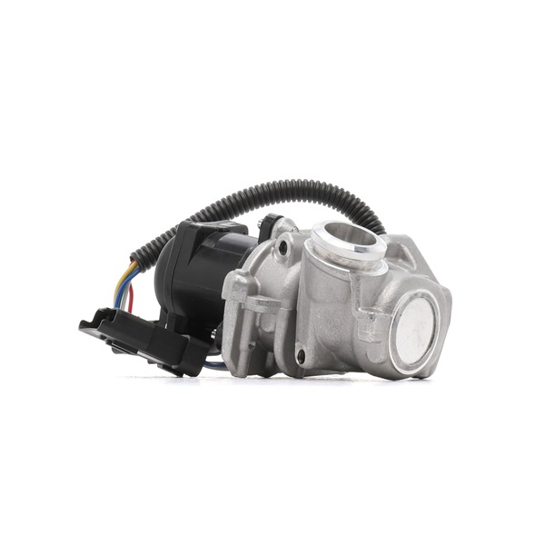 order STARK (SKEGR-0770035) EGR klep