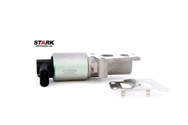 acquisto STARK (SKEGR-0770039) Valvola EGR