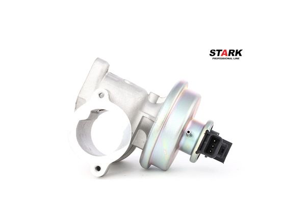 EGR SKEGR-0770049 STARK FORD Transit Mk5 Bus (V184, V185) 2.4 TDE 2002 125 Pk
