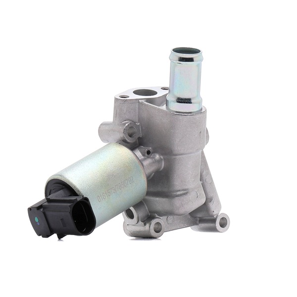 Numero OEM 55 556 720 - Valvola EGR SKEGR-0770051 FIAT, OPEL, PEUGEOT, CITROËN, VAUXHALL