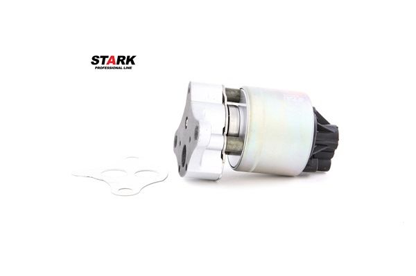 STARK SKEGR-0770053 Chevrolet Cruze j300 egr valve replacement cost