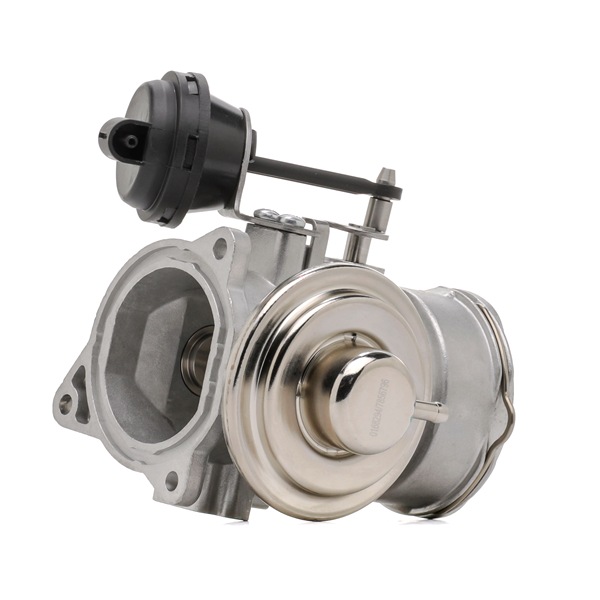 OEM-nummer 6M 21 9D475 AA - EGR klep SKEGR-0770002 VW, AUDI, FORD, SKODA, FORD USA