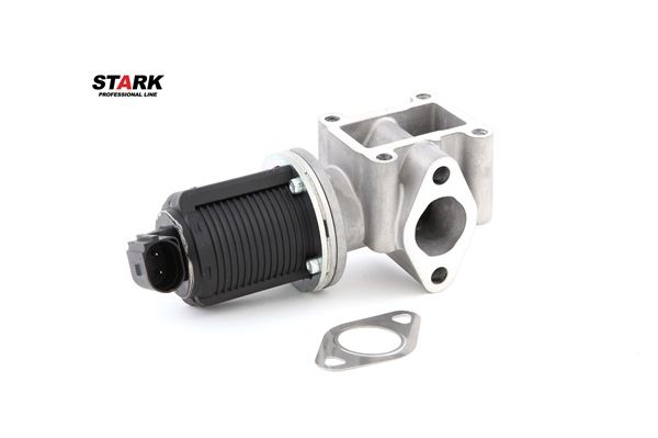 STARK SKEGR-0770003 Alfa Romeo GT 937 egr valve replacement cost