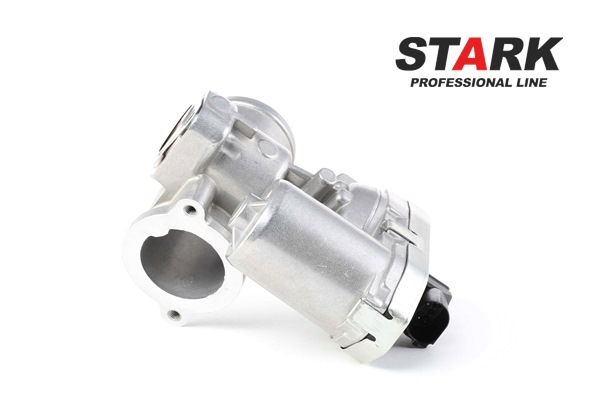 Numero OEM 1 366 049 - Valvola EGR SKEGR-0770007 FORD, JAGUAR