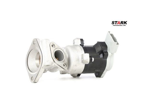 acquisto STARK (SKEGR-0770010) Valvola EGR