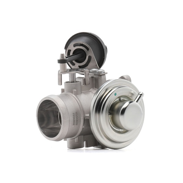 EGR SKEGR-0770012 STARK Volkswagen Bora Sedan (1J2) 1.9 TDI 1998 90 Pk