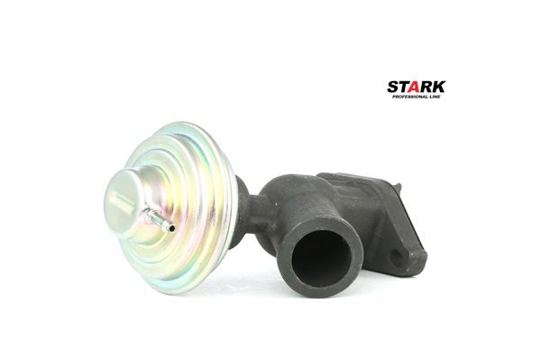 STARK SKEGR-0770020 egr valve PEUGEOT 307 SW (3H) 2.0 HDI 90hp 2004