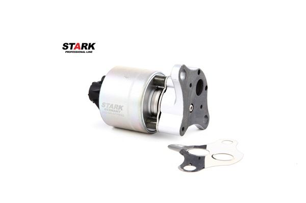 STARK SKEGR-0770022 Chevrolet Matiz M200 egr valve replacement cost