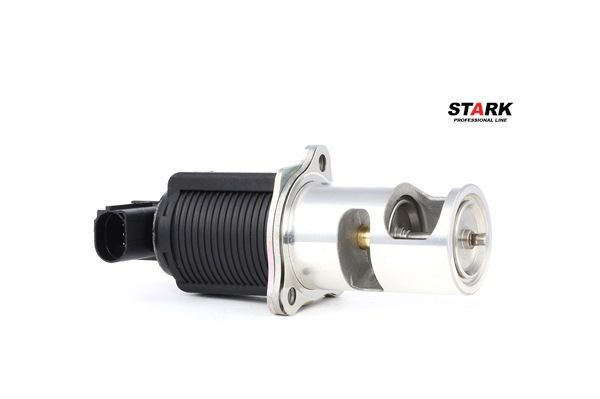 Numero OEM 82 00 488 774 - Valvola EGR SKEGR-0770025 OPEL, RENAULT, NISSAN, DACIA, DAEWOO