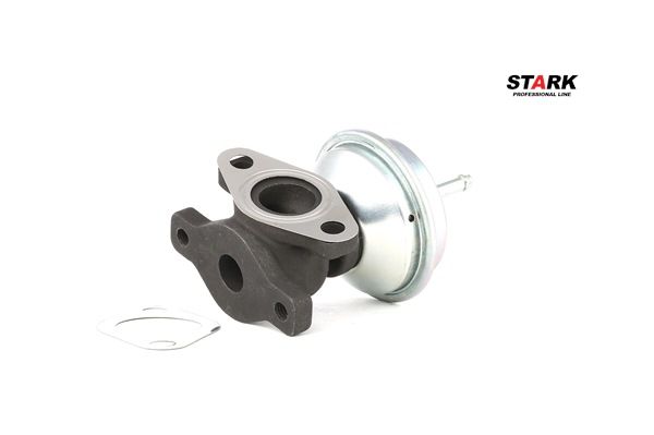 Numero OEM 028 131 501 B - Valvola EGR SKEGR-0770027 AUDI, SEAT, SKODA