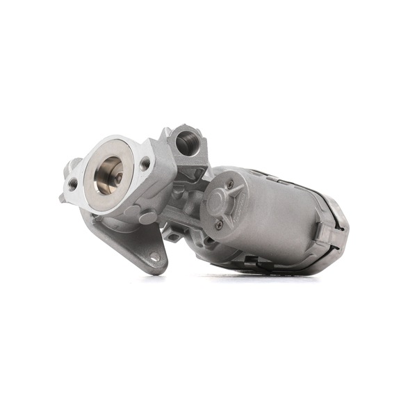 Numero OEM 96 657 524 80 - Valvola EGR SKEGR-0770028 FIAT, FORD, PEUGEOT, ALFA ROMEO, CITROËN
