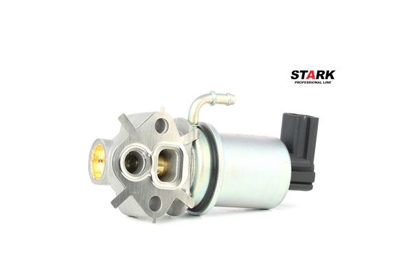 STARK SKEGR-0770030 egr valve SEAT Alhambra I (7V8, 7V9) 2.0 i 115hp 1997