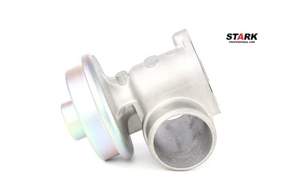 buy STARK (SKEGR-0770033) EGR valve