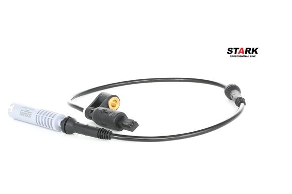 ABS-Radsensor SKWSS-0350011 STARK BMW 3 (E36) Coupe M3 3.0 1994 295 PS