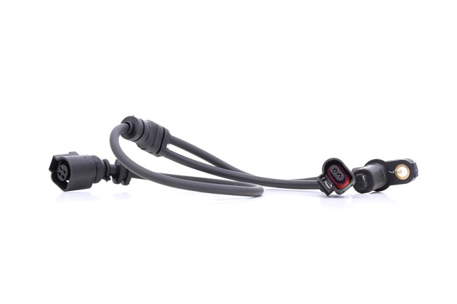 Número OEM Y M21 2B372BB - Sensor ABS SKWSS-0350047 SEAT, AUDI, FORD, FORD USA