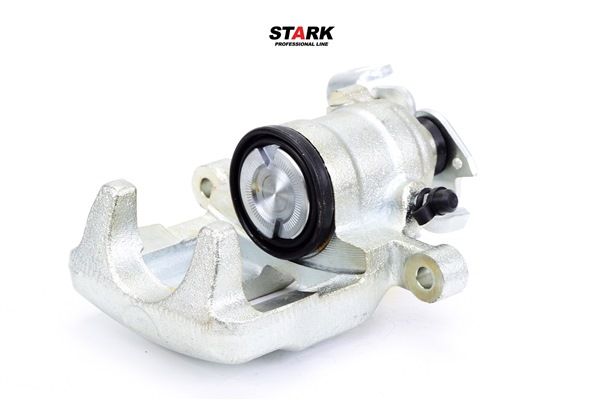 Bremssättel SKBC-0460034 STARK VOLVO S40 I (VS, 644) 2.0 T 2000 165 PS