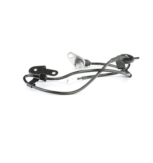 Numéro OEM B25D-43-72YB - Capteur ABS SKWSS-0350038 HYUNDAI, MAZDA, MERCURY