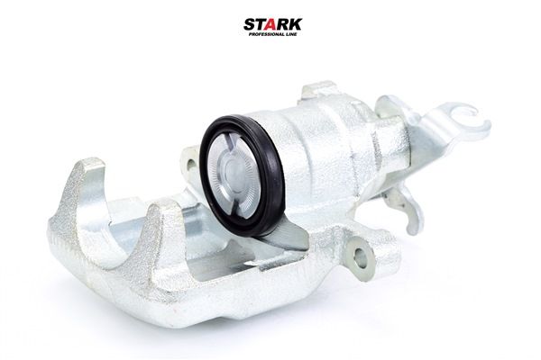 Bremssättel SKBC-0460029 STARK VOLVO S40 I (VS, 644) 2.0 T 2001 165 PS