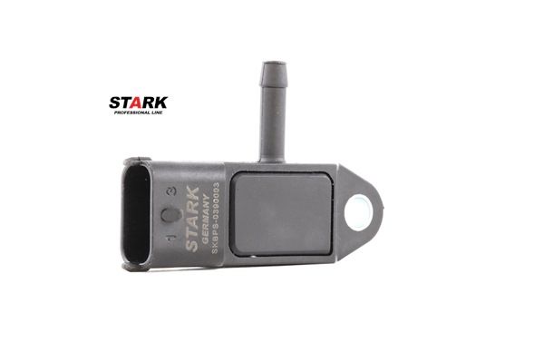 køb STARK (SKBPS-0390003) Sensor, ladetryk