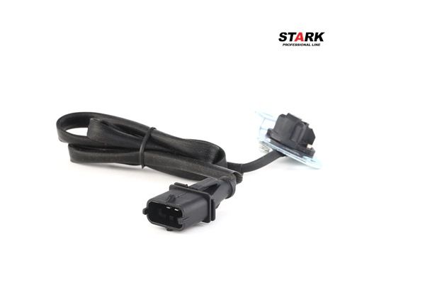 STARK SKSPS-0370008 Nockenwellensensor FIAT STILO (192) 1.9 JTD 140 PS Diesel 2004