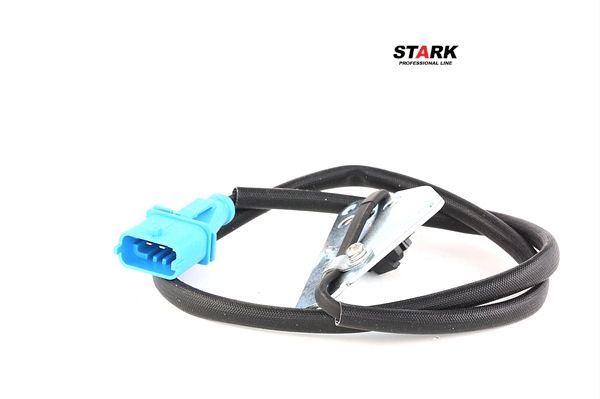 STARK SKSPS-0370012 camshaft sensor ALFA ROMEO GT (937) 1.8 TS (937CXR1A) 140hp 2004