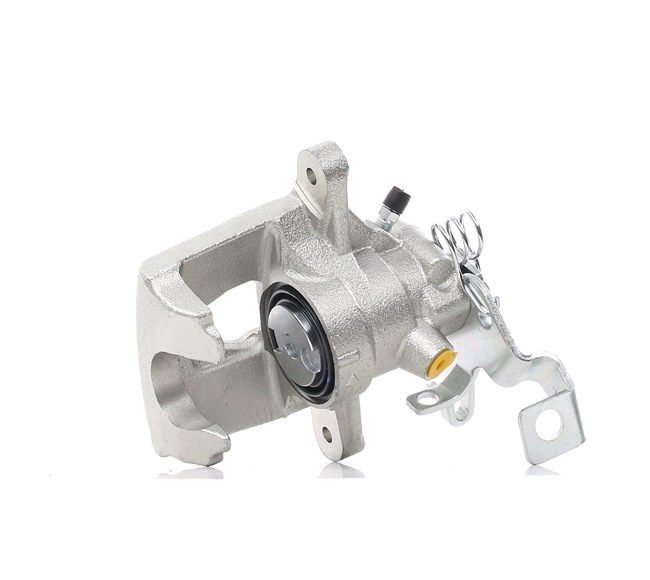 SKBC-0460016 STARK 4401100QAB Brake caliper