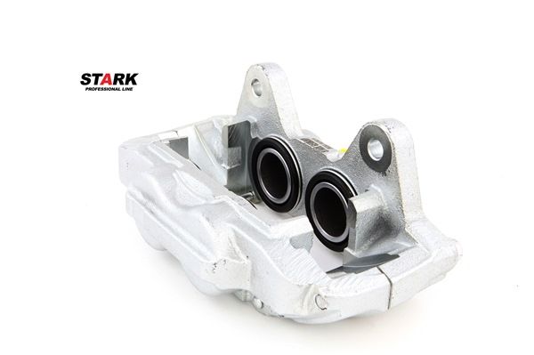 Brake caliper SKBC-0460033 STARK 47730 60 130 TOYOTA, SUBARU, LEXUS, OPEL, ISUZU