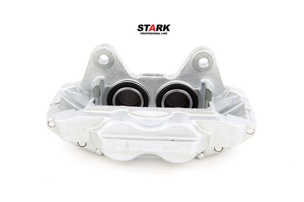 Numero OEM 47750 60 130 - Pinza freno SKBC-0460031 OPEL, TOYOTA, SUBARU, LEXUS, ISUZU