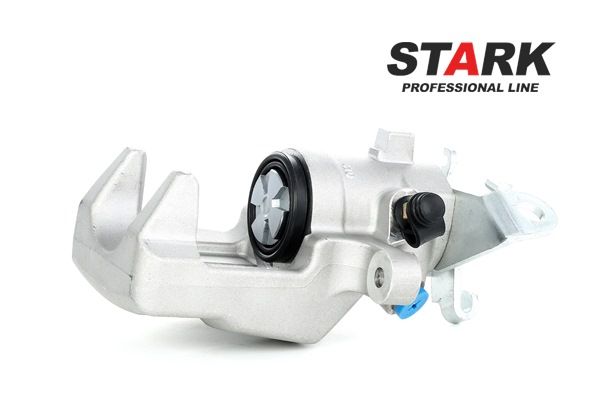 Pinza de freno SKBC-0460041 STARK RENAULT Scénic I Monovolumen (JA0/1, FA0) 1.6 BiFuel (JA04) 2001 107 cv