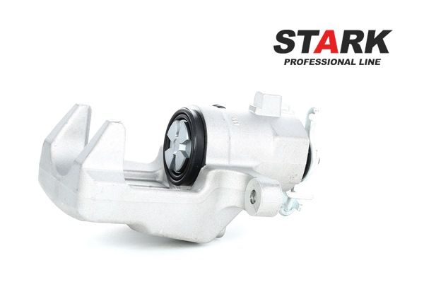 Pinza de freno SKBC-0460047 STARK RENAULT Scénic I Monovolumen (JA0/1, FA0) 1.9 D (JA0J, FA0J) 2001 64 cv