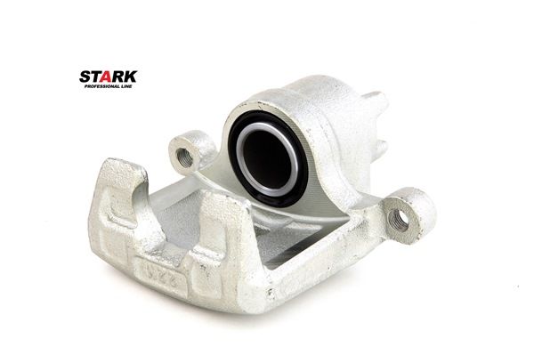 Pinza freno SKBC-0460045 STARK MITSUBISHI Pajero III (V60) 2.5 TDi (V64W, V74W) 2001 115 CV
