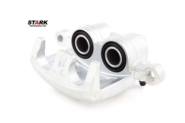 STARK SKBC-0460049 Bremssättel MITSUBISHI L200 II Pickup