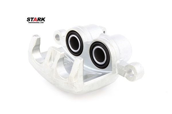 STARK | Pinze Assale anteriore Dx, Assale anteriore, senza supporto SKBC-0460062 MITSUBISHI L200 III Pick-up (K6) 1998 economici online