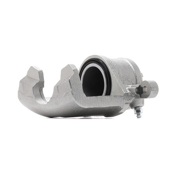 Układ hamulcowy Nubira Sedan (J150): Zacisk hamulca STARK SKBC-0460065