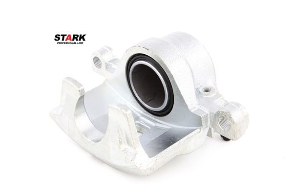 Pinza freno SKBC-0460071 STARK MITSUBISHI L200 III Pick-up (K6) 2 2006 122 CV
