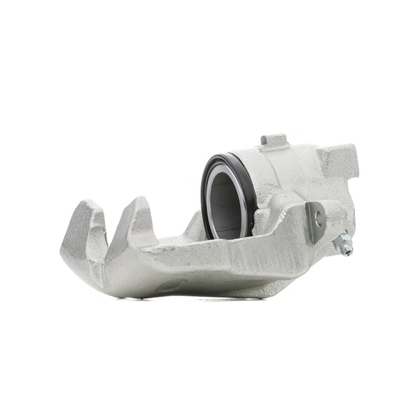 Bremsekaliber SKBC-0460044 STARK AUDI A4 B5 Sedan (8D2) 1.8 T quattro 2000 170 HK